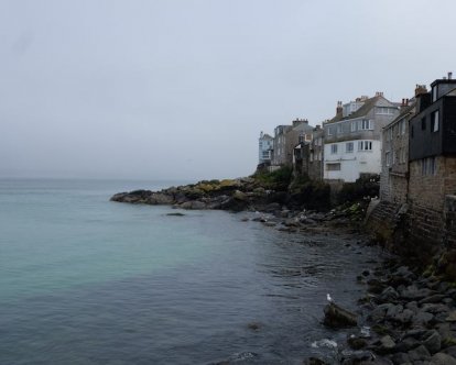 St Ives