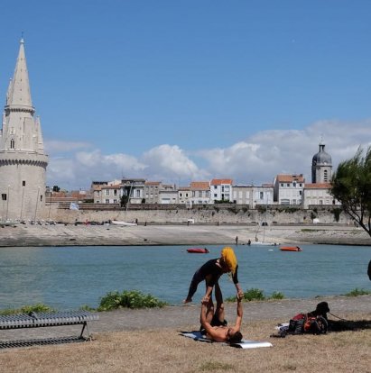 Dit doen wij hier elke dag !