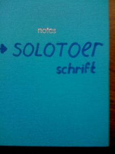 zaterdag 29 mei 2010